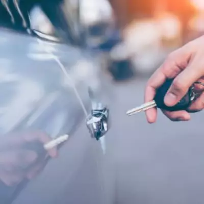 41 EVs Now Eligible for £1,500 Grant as Two New Ford Models Added