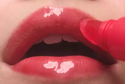5 Low-Effort Summer Makeup Essentials for Your Beauty Bag
