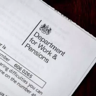 55,000 Complain Over DWP Motability Scheme Changes for PIP and DLA