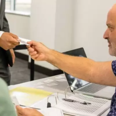 6 New Driving Licence Rules Proposed for Over-70s in England