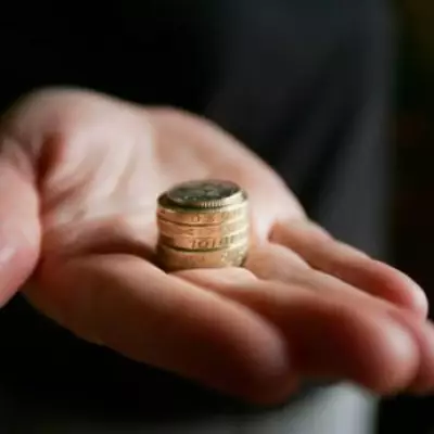 £60k Earners Miss Out on £35k Wealth Boost Without Financial Plan