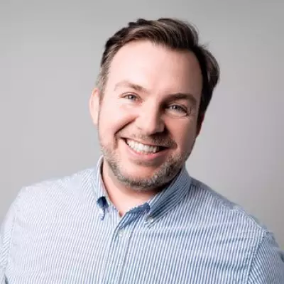 Agent's Paul Corcoran on AI, Four-Day Week, and 20 Years of Business