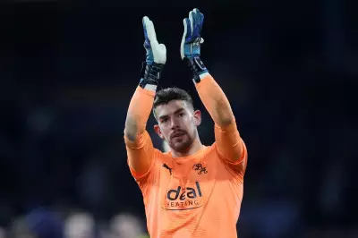 Alex Palmer Loan Return: Why Ex-Keeper Could Boost West Brom