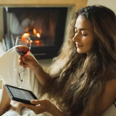 Amazon Slashes Prices on Kindle Kids, Colorsoft and Scribe Models