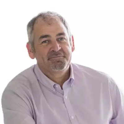 Ambition North Wales Seeks Private Sector Leaders for New Advisory Board