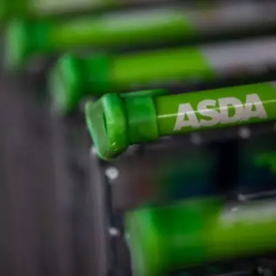 Asda Overhauls Frozen Food Aisles in All Stores to Reward Loyal Customers