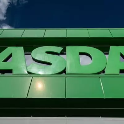 Asda Urgently Recalls Cod Fishcakes Over Metal or Plastic Fears