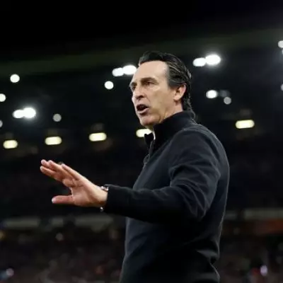 Aston Villa and Freiburg Face Same Two Problems Before Europa League Final