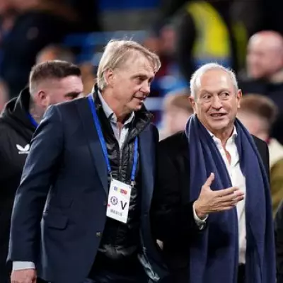 Aston Villa Owners in Talks to Acquire French Club FC Annecy