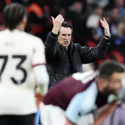 Aston Villa Predicted XI vs Freiburg: Onana Decision, Buendia Starts