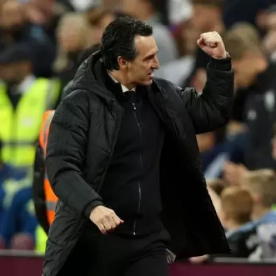 Aston Villa's £45.9 Million Prize at Stake in Final Day Clash