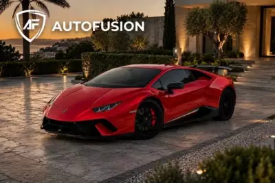 Autofusion Accelerates National Expansion Across UK