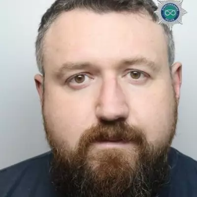 Baby-Shaking Dad Jailed for Nine Years After Killing Three-Month-Old Son