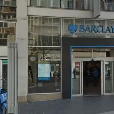 Barclays £200 Switching Bonus: Eligibility and Key Deadlines Explained