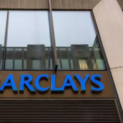 Barclays: Customers to Have £981 Less in Bank by July 4