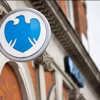 Barclays Debit Card Expiry: Key Dates and Tips for Customers