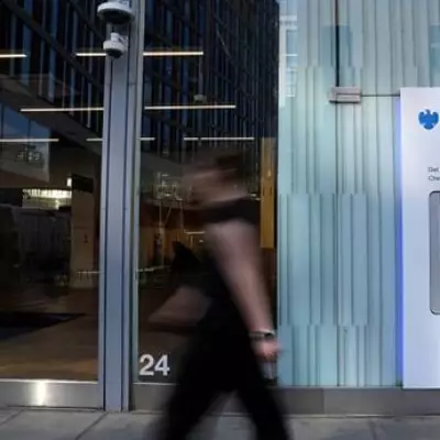 Barclays Update for Holidaymakers Booking Trips in 2026