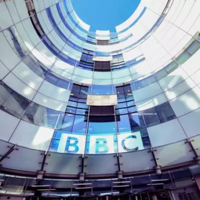 BBC Hires Debt Collectors to Chase Unpaid TV Licence Fees