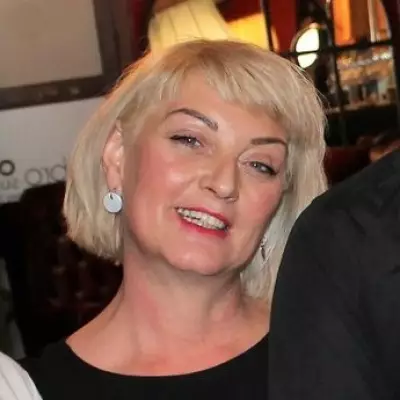 Beloved Birmingham cafe owner Julia Pallister of Ju Ju's Cafe dies at 18
