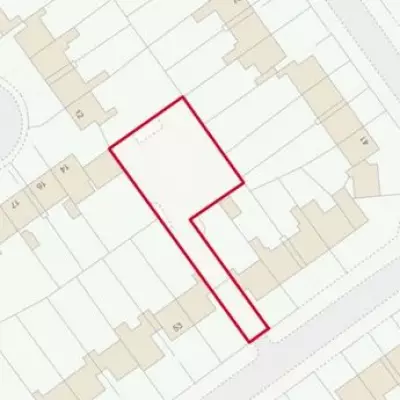 Birmingham City Council earns over £150k from rapid land sales at auction