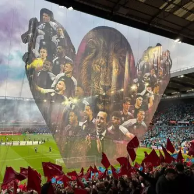 Birmingham Council Urged to Screen Villa's Historic European Final