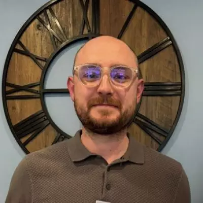 Birmingham dad cancels direct debits amid NHS student nursing financial crisis