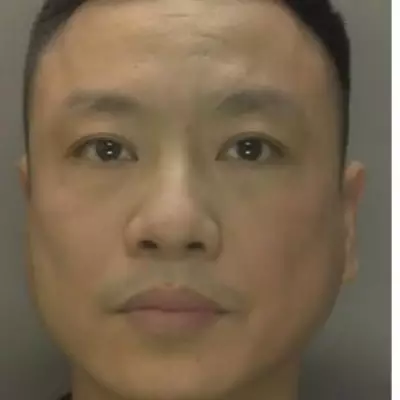 Birmingham drug dealer jailed for nearly three years after cannabis found in suitcase