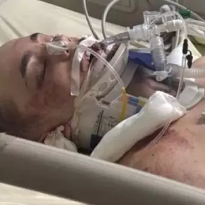 Birmingham Family's Urgent Plea for Tourist, 20, Fighting for Life in Thailand