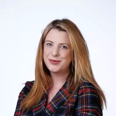Birmingham Labour Rules Out Coalition Role in Council Leadership