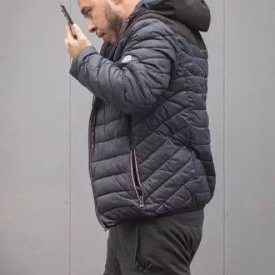 Birmingham man guilty of assaulting GP secretary after removal