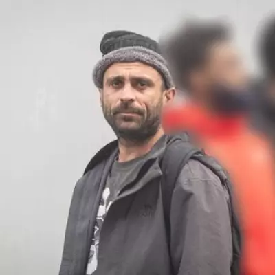 Birmingham Man Spat at Police While Drunk in Castle Vale Incident