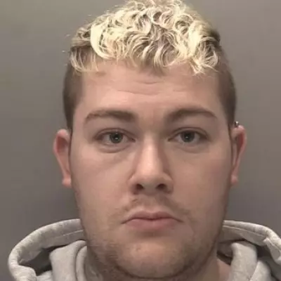 Birmingham Paedophile Jailed for 16 Years for Grooming Girls on Snapchat