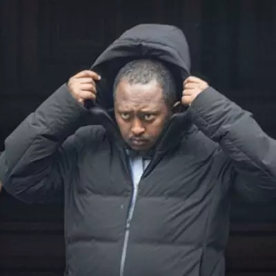 Birmingham Primark thief warned shoplifting could jeopardise asylum claim