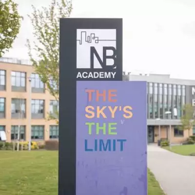 Birmingham School's Trailblazing Attendance Strategies Earn Ofsted Praise