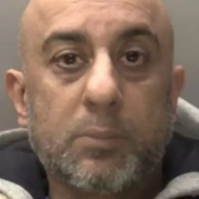Birmingham Terrorist Mohammed Zahir Khan Jailed Again for Online Support of Proscribed Organisation