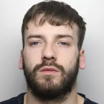 Birmingham Thug Jailed for Dragging Girlfriend by Hair