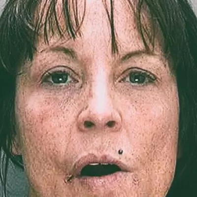 Birmingham's 'Pickpocket Queen' Margaret Johnson to Be Freed After Mental Health Diagnosis