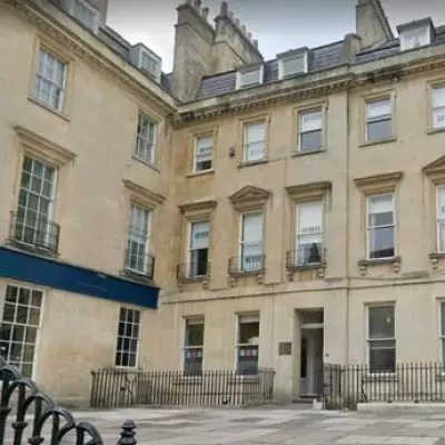 BLB Solicitors Closes Suddenly After Rescue Deal Collapses