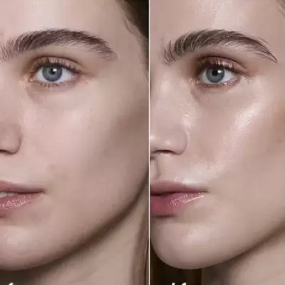 Boots Shoppers Rush to Buy e.l.f Highlighter Reduced to £10 in Flash Sale