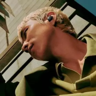 Bose QuietComfort Earbuds Drop to £130: Better Than AirPods?