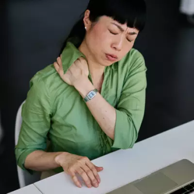 Breathe HR Health & Safety Module Helps SMEs Manage Safety Gaps
