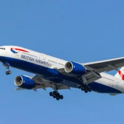 British Airways Scraps Best Price Guarantee Scheme, Leaving Passengers Bewildered