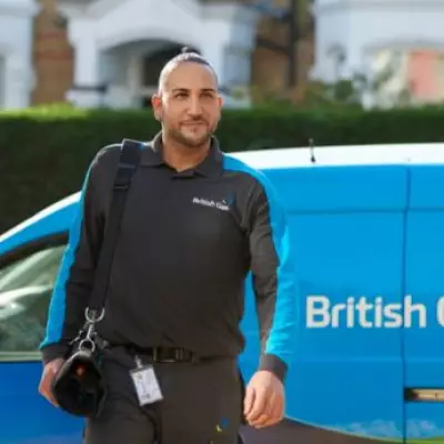 British Gas Engineer Reveals How Annual Boiler Service Lowers Energy Bills
