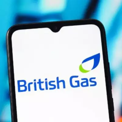 British Gas Pledges £40M in Grants and Vouchers for Struggling UK Households