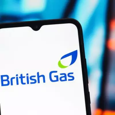British Gas Urges UK Households to Follow '30C Rule' Ahead of £200 Price Rise
