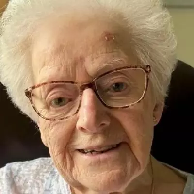 Care home residents urge voters to reject Reform UK in open letter