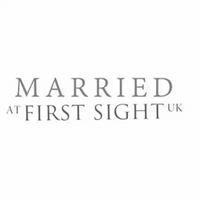Channel 4 Pulls Married At First Sight UK After Rape Allegations