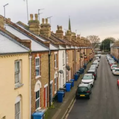 Check if You're Overpaying Council Tax: 400,000 Homes Wrongly Charged