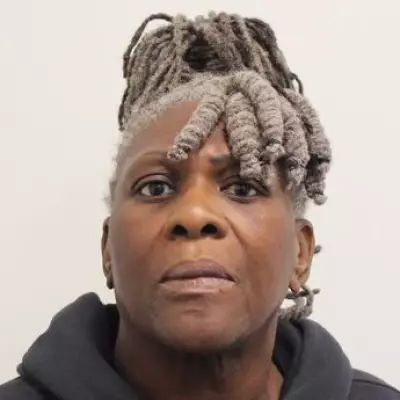 Child Killer 'Mama J' Led Double Life as Major Drug Dealer in Birmingham