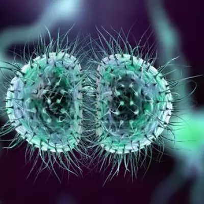 College Student Dies in Meningitis Outbreak in Reading